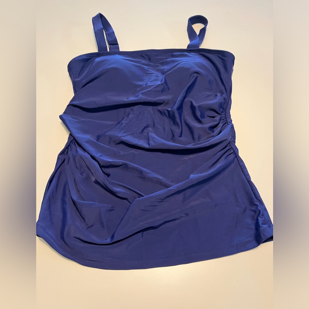 Women’s swimsuit